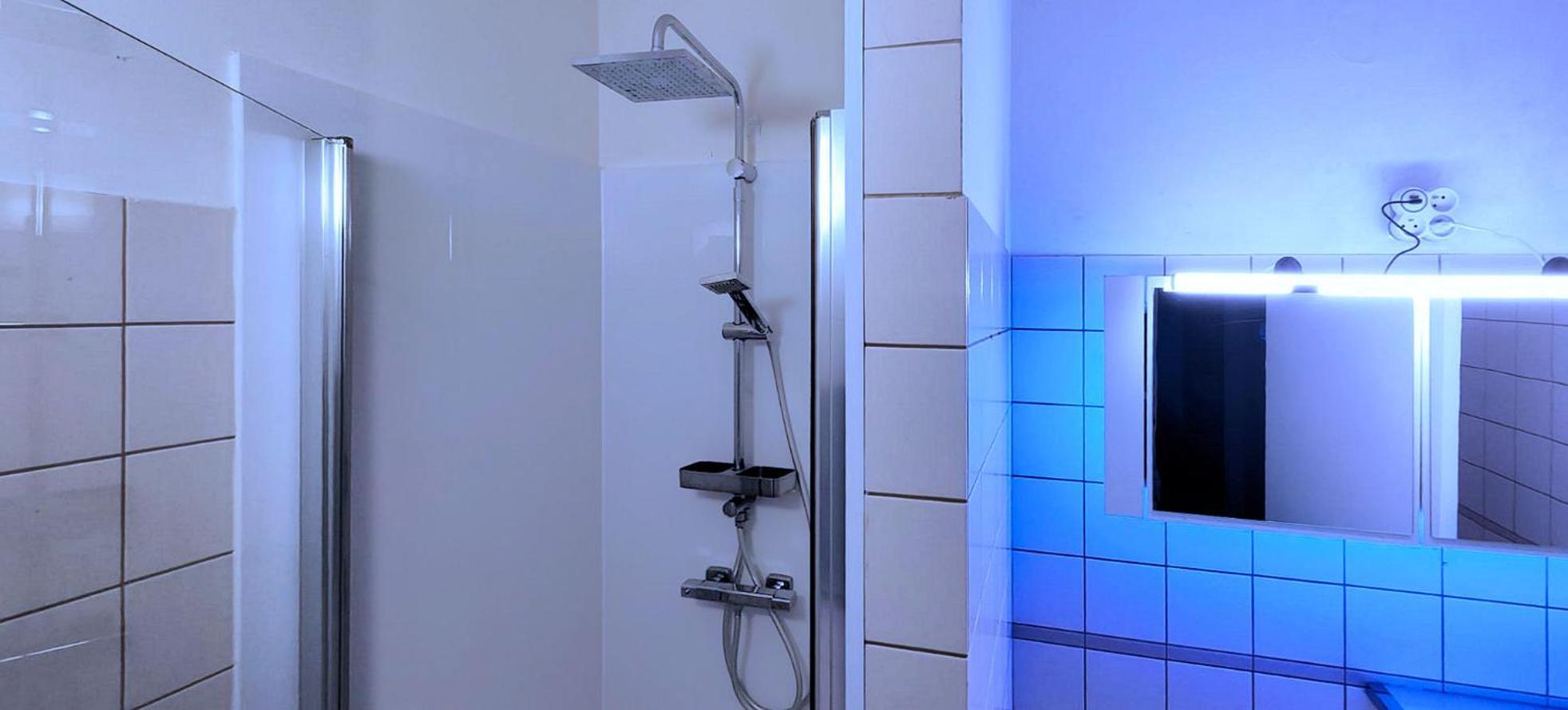 شقة Fitness Loft 50 M2 Zemst المظهر الخارجي الصورة